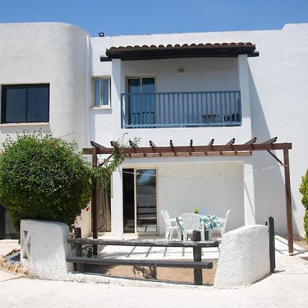 Always Welcome! Near Beach, Cml Swimming Pool Пафос Екстериор снимка