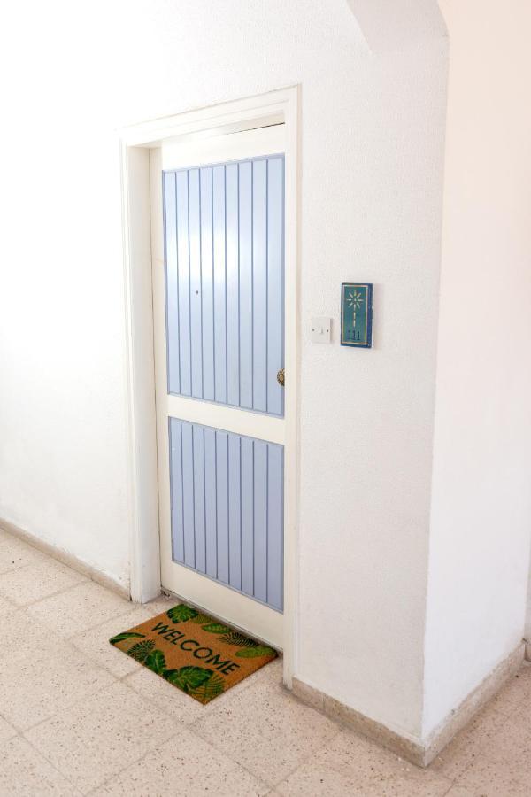 Always Welcome! Near Beach, Cml Swimming Pool Пафос Екстериор снимка