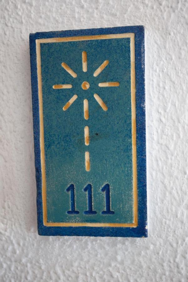 Always Welcome! Near Beach, Cml Swimming Pool Пафос Екстериор снимка
